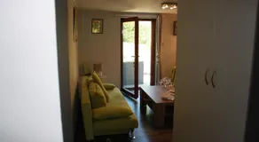 Lesse matinal - Image 4
