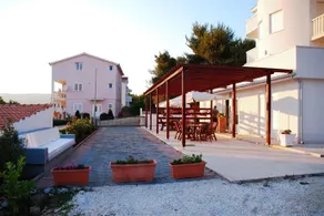 Villa Bianca - Image 2
