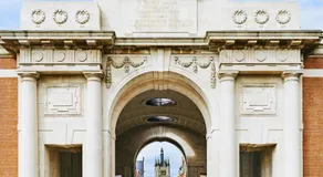 Corversy's House - Image 2