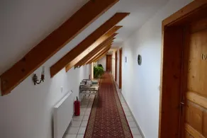 Ingrid Panzió - Image 2