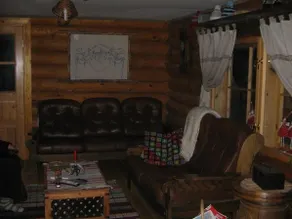 Peetri Holiday Home - Image 3