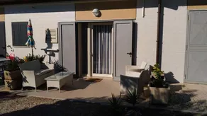 Casa C&C - Image 2