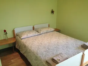 GUEST HOUSE NAMEJI - Image 4