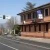 Albergo Isonzo - Image 5