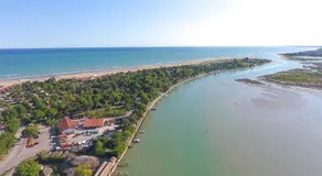 Camping Village Capalonga - Image 2