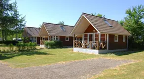Terrassen Camping - Image 2