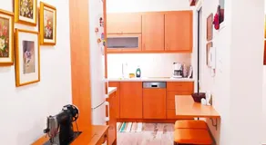 Amazing Apartment next to the sea! - Image 3