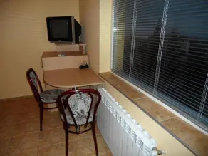 Family Hotel Mira - Image 5