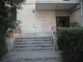 L'Amigdala - Image 2