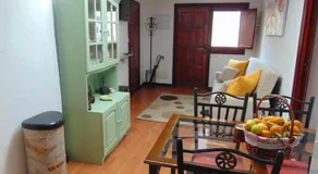 Casa la Era - Image 2