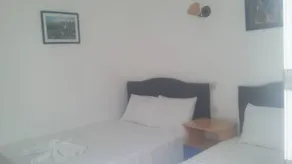 Mavi Ada Pansiyon - Image 4