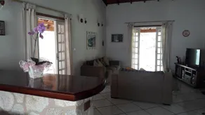 Casa Corumbe - Image 5
