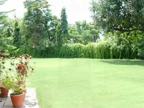 Hotel Shri Karni Niwas - Image 4