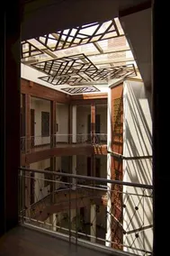 Gran Colombia Suites - Image 2
