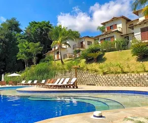 Bangalô Duplex em Condomínio em Ilhabela - Image 4