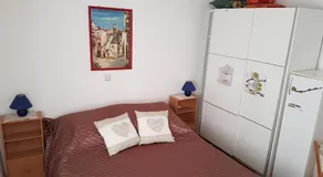 Aurora Apartment - Image 3