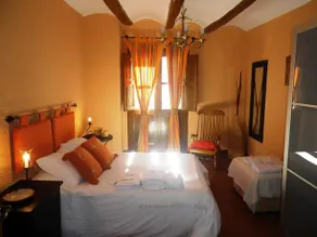Casa Rural Los Manos - Image 3