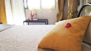 Hotel Eugenio - Image 4
