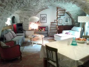 La Maison Aux Oiseaux - Image 3