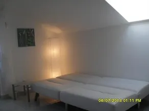 Apartment Punta - Image 2