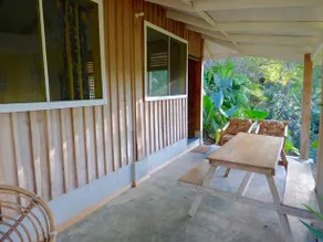 Finca Cantarana - Image 2