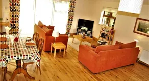Rosewood Cottage - Image 4