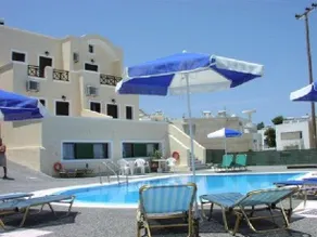 Despina Studios - Image 4