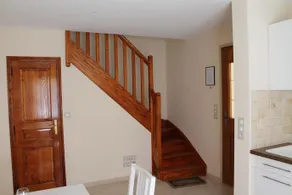 Belleme Resort - Image 5