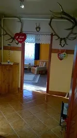 Nagykő Vendégház - Image 3