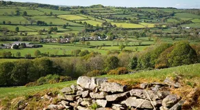 Coedmor Cottages - Image 5
