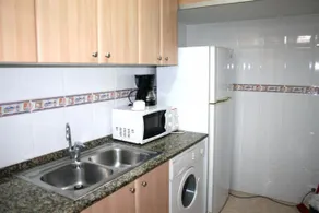 RENTALMAR SOL DE ESPAÑA APTS - Image 3