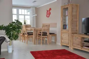 Haus Lobster - Image 5