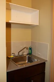 Broadway Lodge Ltd - Image 5