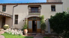 Villa Castellar - Image 4