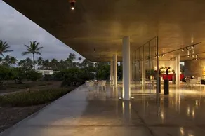 Makenna Resort - Image 3