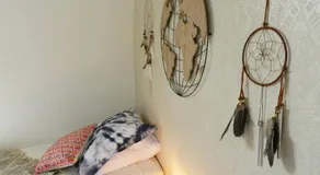 Chez Paulette - Image 4
