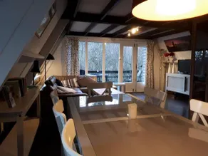 Gezellige Bungalow - Image 2