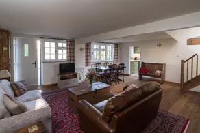 The Snug Priston - Image 4
