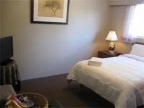 Abbott Hills B&b Vancouver Airport - Image 3