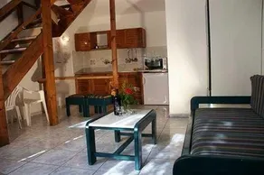 Kleoni Club Apartments - Image 5