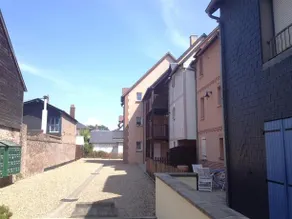 Aux Cottages - Image 2