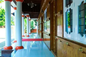 Indraprastham Homestay - Image 3