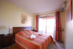 Residence Fleurie A4 53776 - Image 2