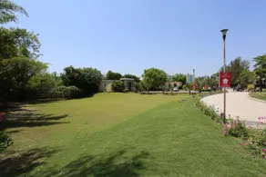 Aarogyam Suites - Image 3