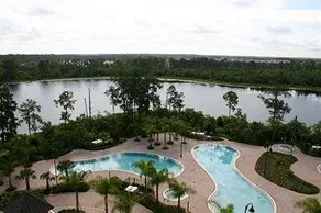 Grande Palisades Resort - Image 2
