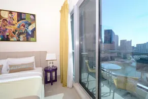 Key One Homes - Bay Central - Image 4