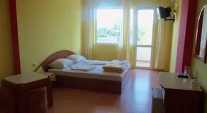 Family Hotel Arkadia - Image 3