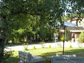 La Caldamente - Image 3