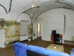 SG 1 Hostel - Image 2