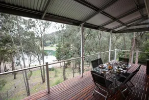 Devinegetaway - Image 5